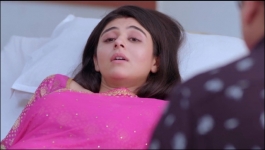 Kabhi Kabhi Ittefaq Sey - 16th June 2022